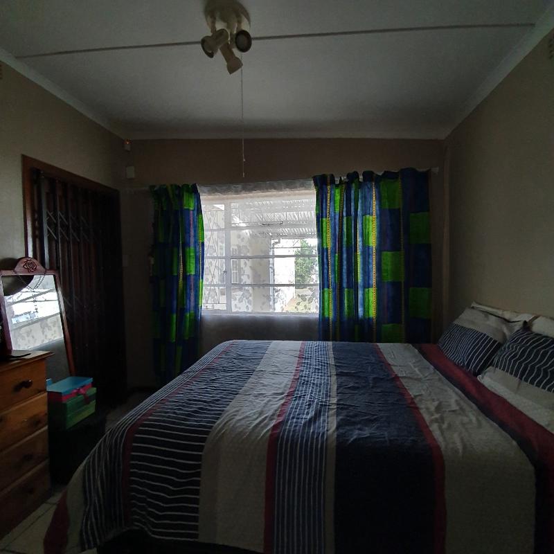 To Let 2 Bedroom Property for Rent in Oatlands Eastern Cape